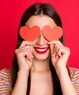 ¿Amor o apego? Señales que te ayudan a identificar tu estado emocional