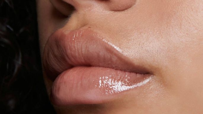 5 secretos de maquillaje para que tu labial dure todo el día