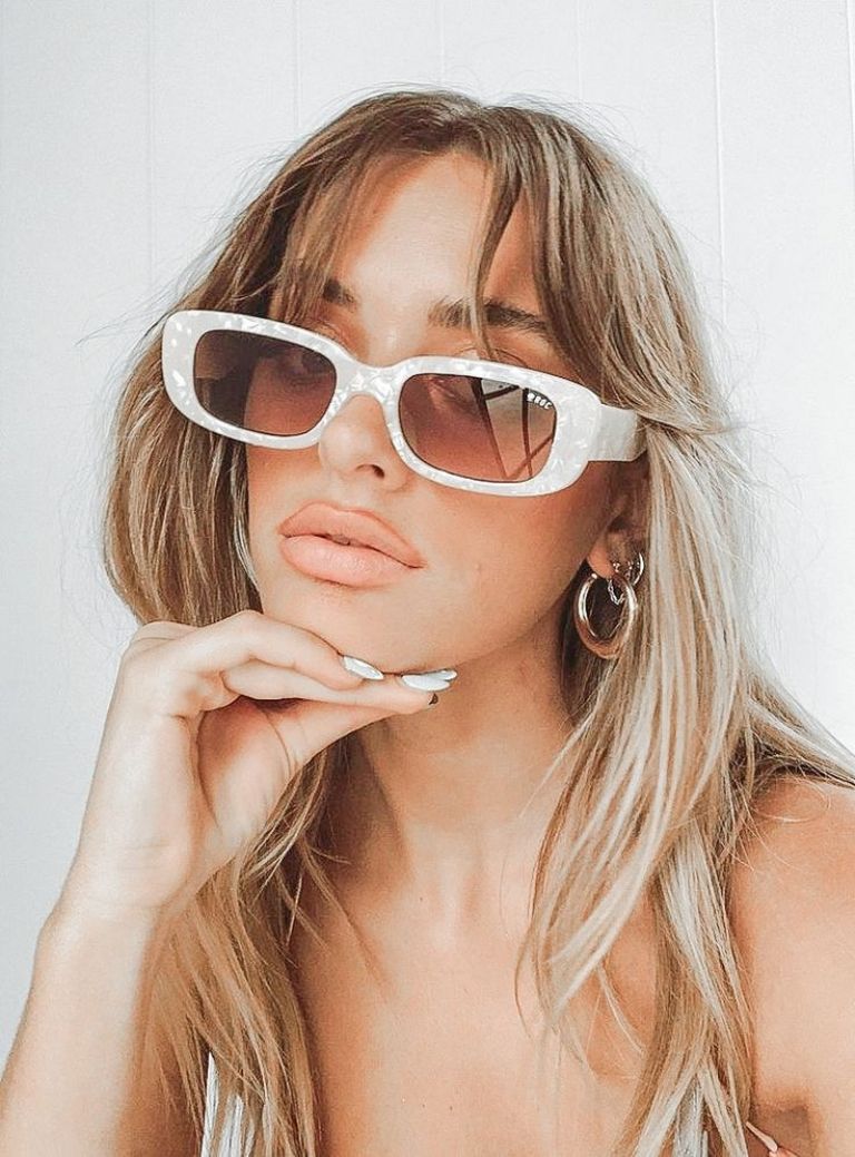 Lentes de sol de moda para el 2023