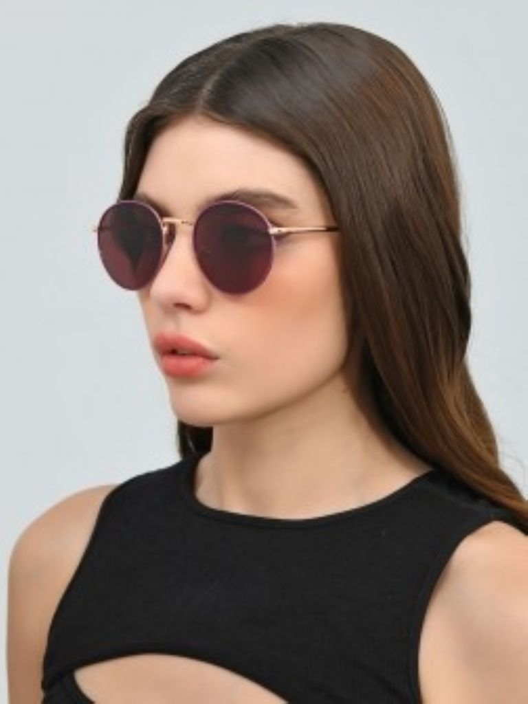 Lentes de sol de moda para el 2023