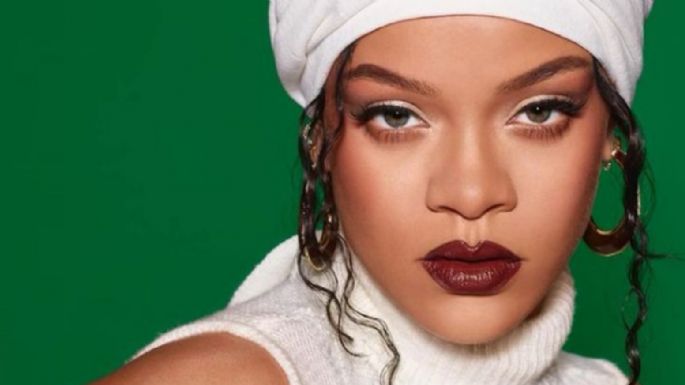 Super Bowl LVII: Canciones de Rihanna que deberías saberte para su Halftime Show