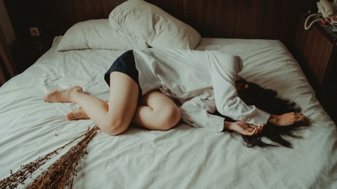 ¿Tienes problemas para despertarte por la mañana? 4 hábitos para levantarte con energía