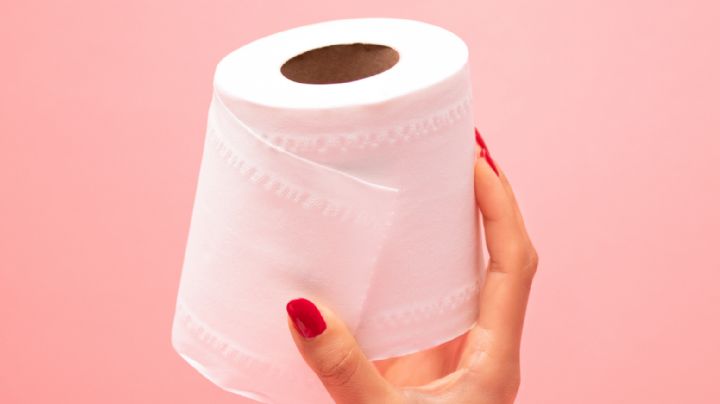 Por tu salud debes prestar mucha atención al papel higiénico que compras para tu hogar