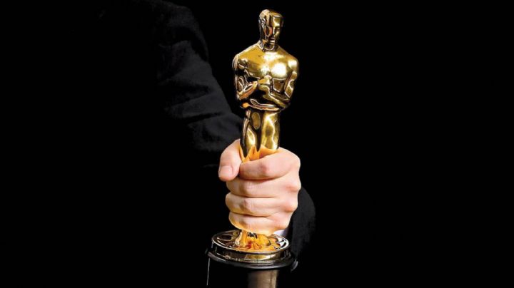 5 cosas que no sabías sobre la ceremonia de los Premios Oscar de este 2023