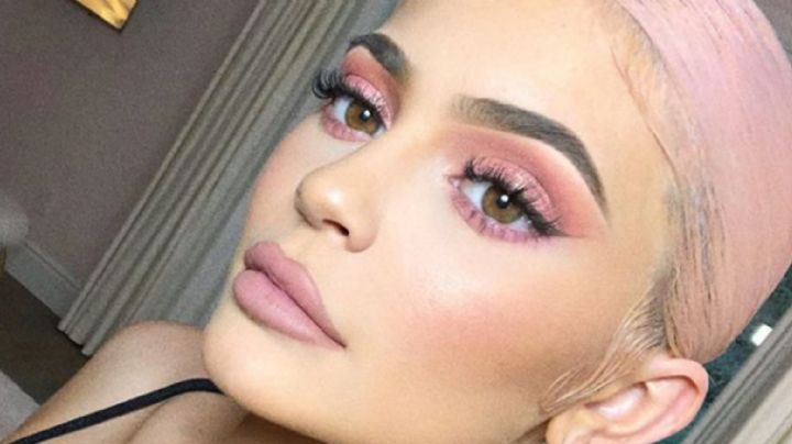 'Baby Pink Makeup': Conoce la nueva novedad en el mundo del maquillaje para lucir bella