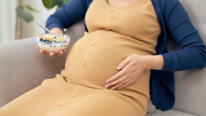 11 cosas que no debes de comer, ni beber si estás embarazada para evitar complicaciones con tu bebé
