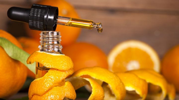 ¿Es bueno tomar vitamina C todos los días? Mira la respuesta