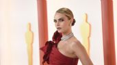 Las mejores tendencias de moda que lucieron las celebridades en la alfombra de los Premios Oscar