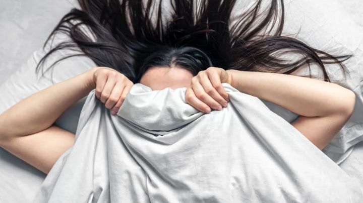 ¿Qué es la somnifobia? Esta podría ser la causa extraña de tus pésimas noches de descanso