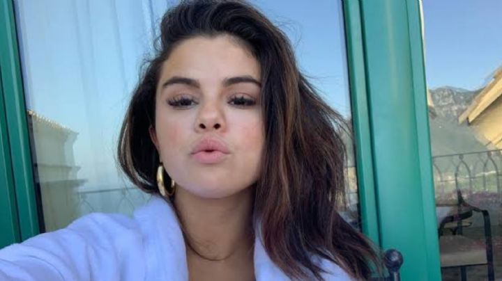 Logra un cutis perfecto como el de Selena Gomez con ayuda de esta increíble mascarilla de jengibre