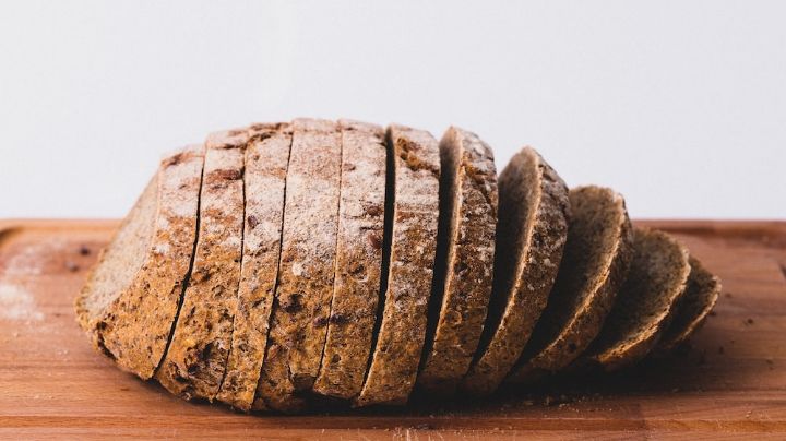 ¿Te gusta el pan? Hacemos la reseña de 6 tipos y te decimos cuál es el mejor para la digestión
