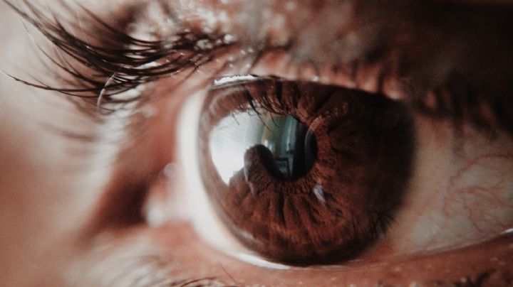 Semana Mundial del Glaucoma: 10 reglas saludables que pueden ayudarte a salvar tus ojos y tu vida