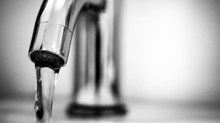 Guía práctica para poder ahorrar agua y evitar que en algún momento haga falta este recurso en casa