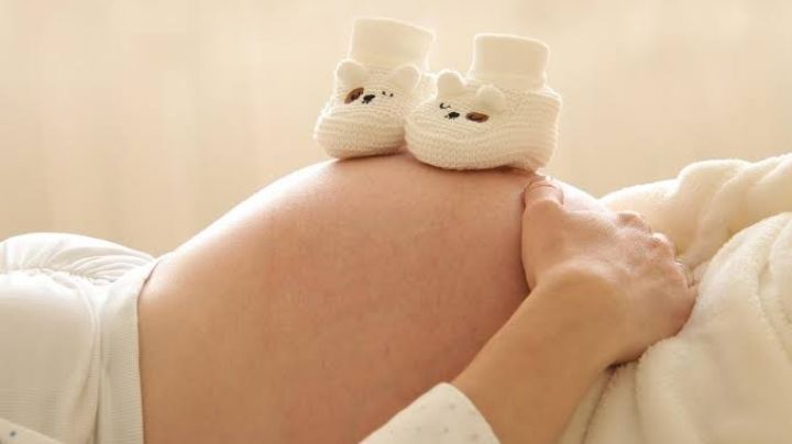 Fertilidad: ¿Cuál es el tiempo medio para quedar embarazada?