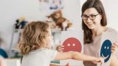 Los 3 puntos importantes que debes de tomar en cuenta para elegir un psicólogo para tus hijos