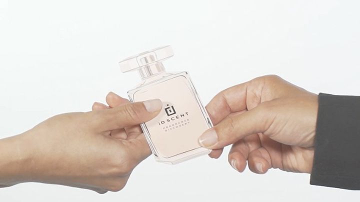 Perfume: 3 formas de conseguir muestras para que puedas decidirte con certeza por un aroma