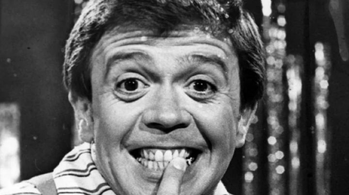 Muere a los 88 años Xavier López 'Chabelo', el amigo de todos los niños tras problemas de salud