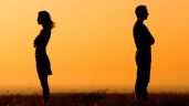 ¿Por qué muchas relaciones se terminan en marzo? Descubre la nueva teoría sobre parejas en TikTok