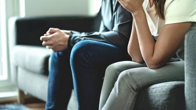 Infidelidad: ¿Por qué las personas engañan a su pareja aunque estén enamoradas?