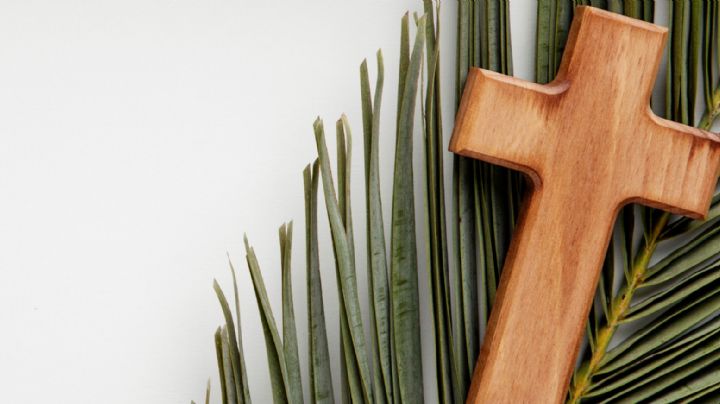 Viernes de Cuaresma: Todo lo que se hace durante este día especial para los religiosos