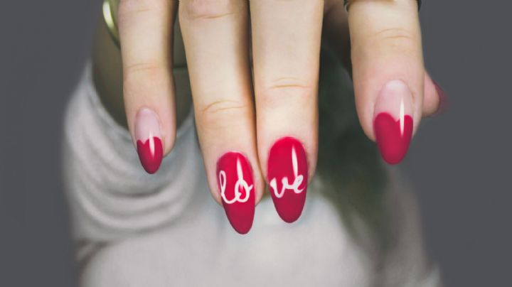 Diseños de uñas que NUNCA debes usar para lucir una manicura elegante