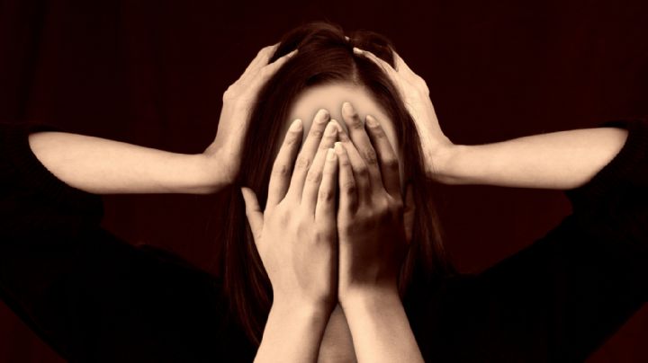 Día Mundial del Trastorno Bipolar: 10 señales tempranas de esta enfermedad mental