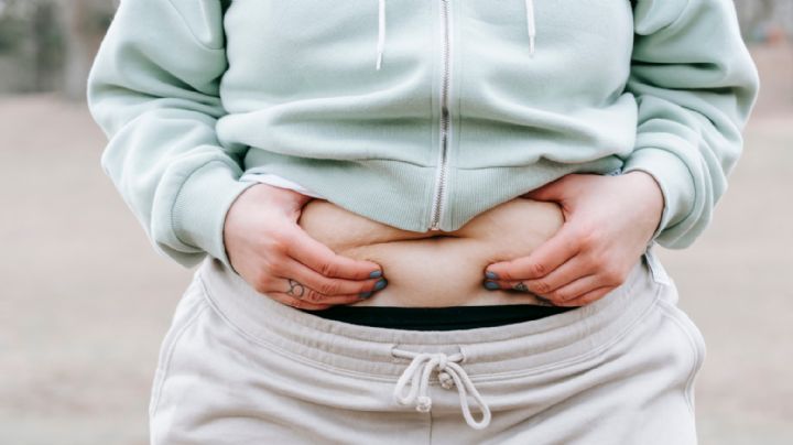 Día Mundial de la Obesidad: 4 cosas que podrían hacerte subir de peso sin que lo sepas