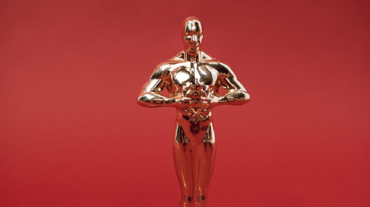¿Los recuerdas? 4 de los momentos más incómodos y extraños de los Premios Oscar