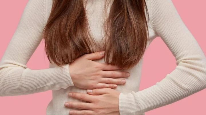 ¿Por qué el dolor del periodo menstrual es peor en invierno? Aquí la respuesta