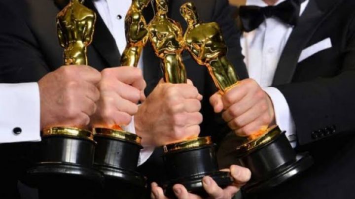 Famosos que han rechazado una estatuilla de los Premios Oscar a lo largo de los años