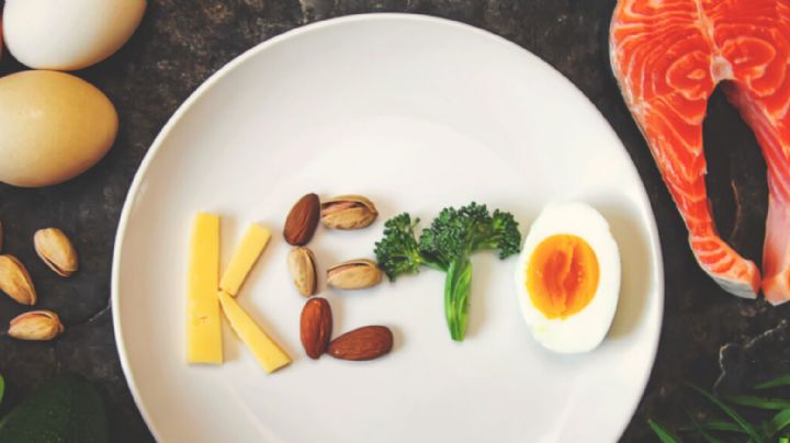 ¿Haces dieta keto? Ten cuidado podría ser la causa de una grave enfermedad