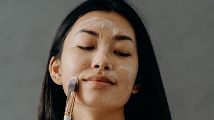 5 trucos para cuidar tu piel para lograr que se vea mucho más linda, tersa y rejuvenecer 10 años