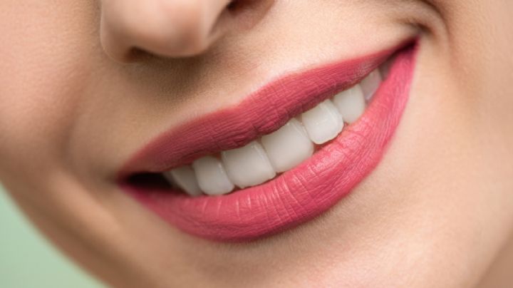 Elimina el sarro de tus dientes con este efectivo blanqueador casero de zanahoria y luce tu sonrisa