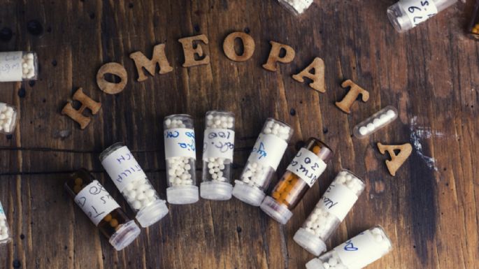 Día Internacional de la Homeopatía: Qués es y cómo este tipo medicina alternativa protege tu salud