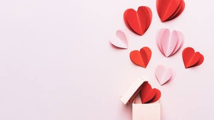 Vida amorosa: Estos 4 signos astrológicos van a conocer el amor durante la primavera 2023