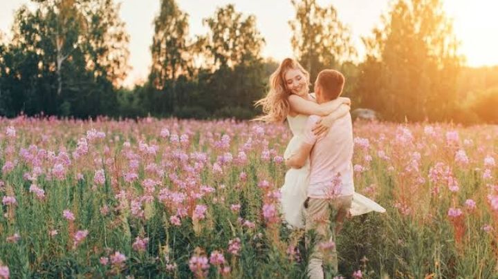 ¿Quieres encontrar el amor? La primavera está de tu lado y puedes aprovecharla con estos consejos