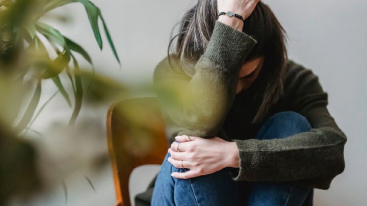 5 señales tempranas que te pueden ayudar a identificar un ataque de ansiedad antes de que suceda