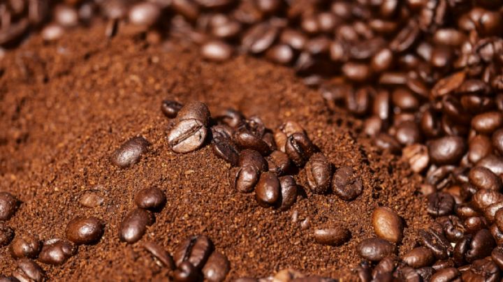 Desbloquea la energía de tu hogar con este poderoso ritual de café y azúcar para atraer la fortuna