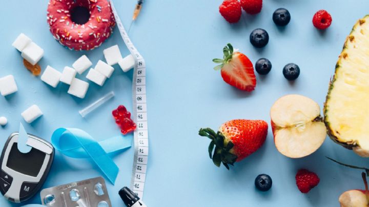 Prediabetes: Señales que podrían ayudarte a identificar que tus niveles de azúcar están elevados