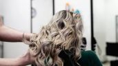 'Balayage' platino: Conoce cuáles son los tonos de base sobre los que se puede trabajar