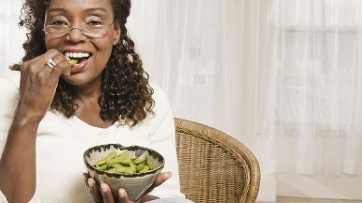 Colágeno alimentario: Encuentra la belleza y juventud en tu plato con los siguientes alimentos