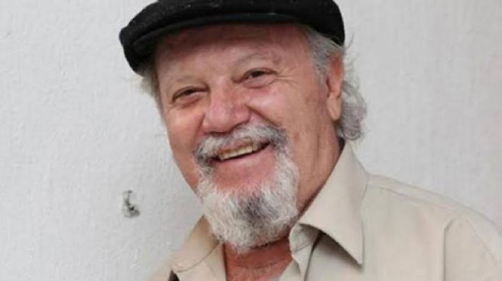 Muere a los 70 años Sergio DeFassio, comediante  y actor de Televisa que regaló risas a todo México