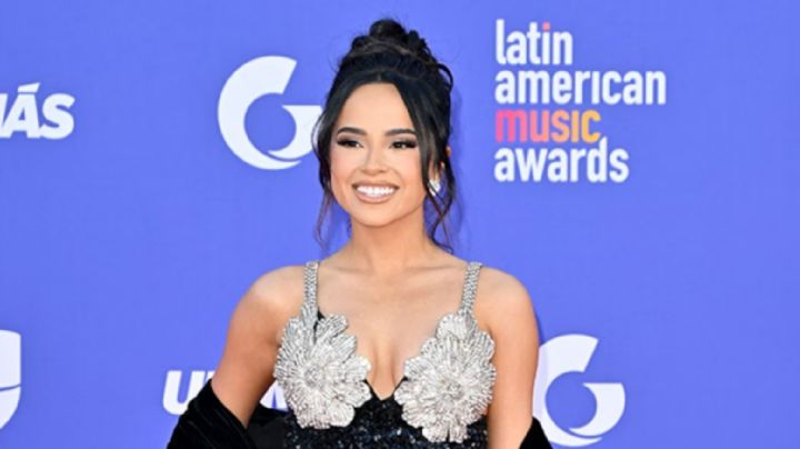 Tendencias de moda que las famosas lucieron en la noche de los 'Latin American Music Awards' 2023