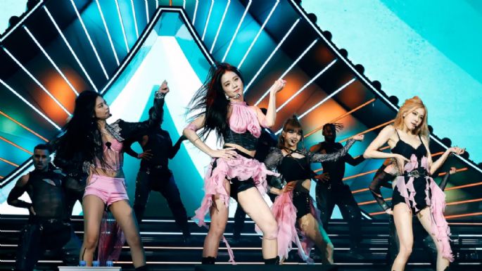 BLACKPINK en México: Esta es la lista de canciones que debes saberte para su concierto en México