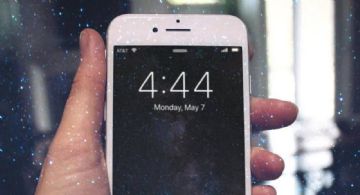 Hora espejo 4:44: Descubre toda la magia que hay detrás de este número místico y cómo aprovecharlo