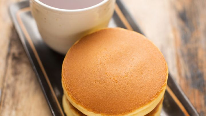 Evita los 'hot cakes' quemados con ayuda de estos sencillos tips para hacer el desayuno perfecto