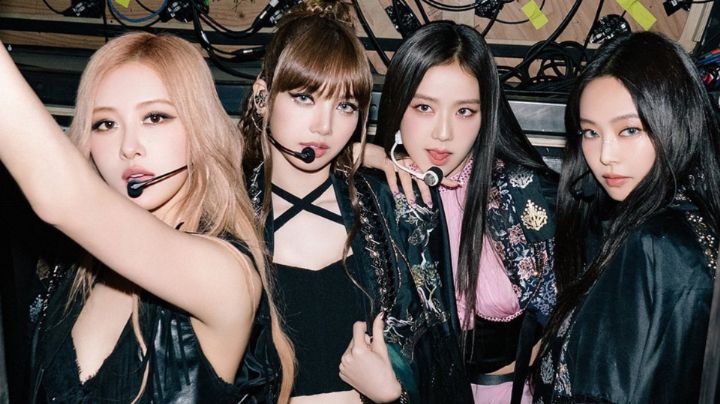 BLACKPINK en México: Recomendaciones de último minuto para disfrutar el concierto en el Foro Sol