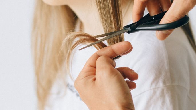 En qué día del Mercurio Retrógrado es mejor cortarte el cabello para lucir una malena espectacular