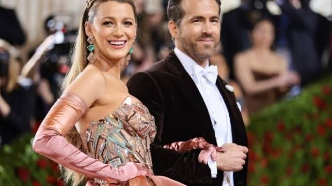 Met Gala: Recordemos los 'looks' más asombrosos de la alfombra roja en 2022 ¿Cuál es tu favorito?