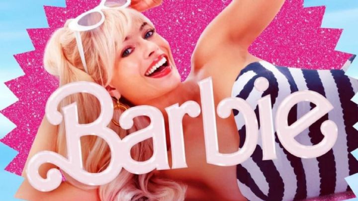 'Barbie': Todo lo que se conoce sobre la nueva película de Margot Robbie, Ryan Gosling y Dua Lipa